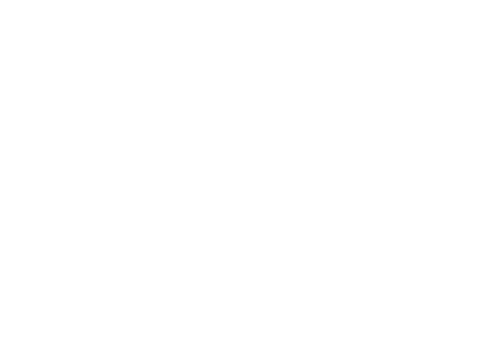 J-style 住宅業・務機器の設置販売・メンテナンス